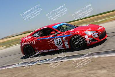 media/May-27-2023-Speed SF (Sat) [[e7f11e4c2d]]/Green Group/Session 3 (Grapevine)/